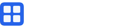 VitrePure