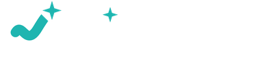 VitrePure